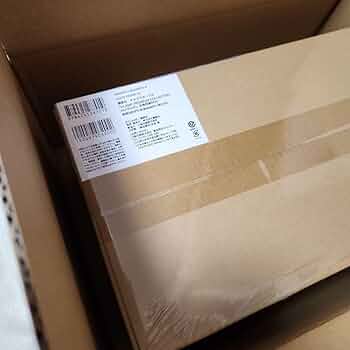 Amazon｜XXXHOLiC 全巻収納BOX CLAMP ホリック 94Q5B0｜収納